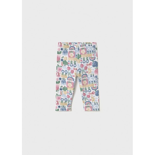 leggingimprimerosemayoralcover