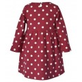 1P-0060966-P-006096_ROBE-ROUGE-A-POIS-2_8-ANS_Sucredorge-30
