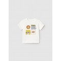teeshirtmanchescourtesblanccassemayoralcover
