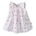 P-00650718-P-006507_ROBE-BEBEcover