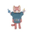 marionnetteamainjeannelechat1lilliputienscover
