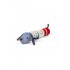 Rouleau sonore Jules