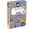 magnetibookconstructionjanodcover