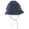 1P-00651701-P-006517_CHAPEAU-GARCON-MARINE-WASABI_Sucredorge-30