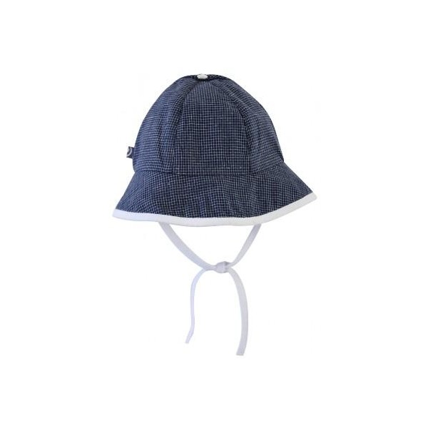 1P-00651701-P-006517cover
