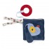 Jules imagier transports
