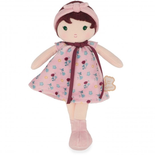 Poupée Léonie 25 cm