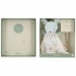 Coffret doudou et bola souris