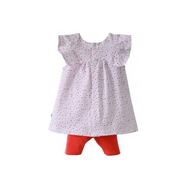 P-0064586-P-006458_ENSEMBLE-ROBE-GRENADINE_Sucredorge-30cover
