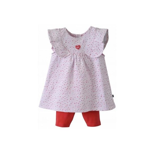 P-0064586-P-006458_ENSEMBLE-ROBE-GRENADINE_Sucredorge-30cover