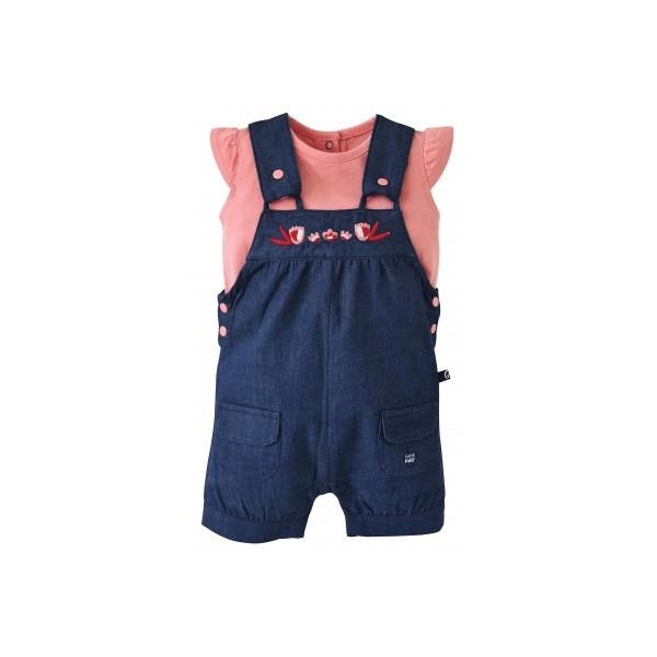 P-0064933-P-006493cover