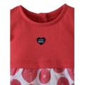 P-0065246-P-006524_COMBICOURT-BEBE-FILLE-GRENADINE_Sucredorge-30 (1)