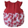 P-0065246-P-006524_COMBICOURT-BEBE-FILLE-GRENADINE_Sucredorge-30