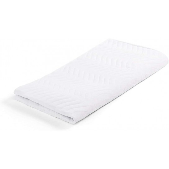 Protège matelas Absoplus