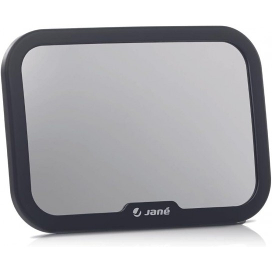 Miroir de surveillance panoramique Jané