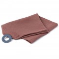 Cape d'allaitement Mon'M Play Tetra Brick