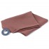 Cape d'allaitement Mon'M Play Tetra Brick