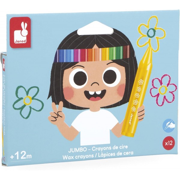 12crayonsdecirejanodcover