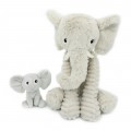 ptitpotosmamanbebeelephantgrisclairlesdeglingoscover