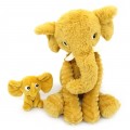 ptipotoselephantmamanbebemoutardelesdeglingoscover