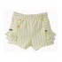 Short 2 ans