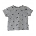 P-0064966-P-006496_T-SHIRT-SALOPETTE-COURTE-3_18-mois_Sucredorge-30 (1)