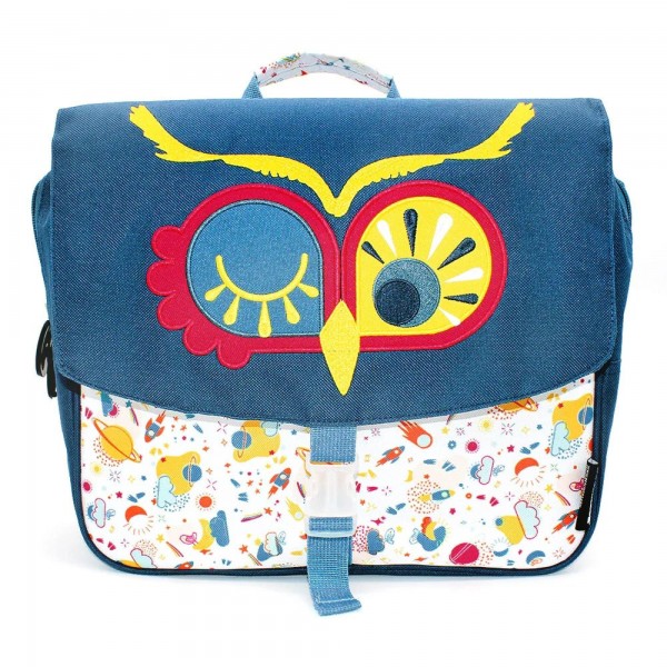 cartable32cmastroslehiboulesdeglingoscover