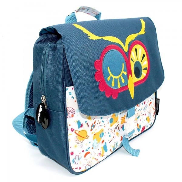 cartable32cmastroslehiboulesdeglingoscover