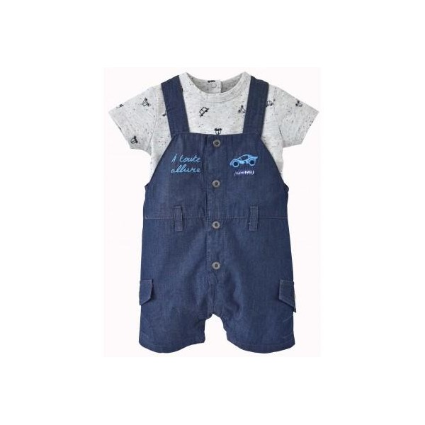 P-0064966-P-006496cover