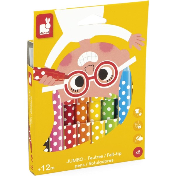 8grosfeutresjumbojanodcover
