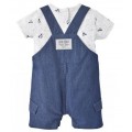 P-00649618-P-006496_T-SHIRT-SALOPETTE-COURTE-3_18-mois_Sucredorge-30