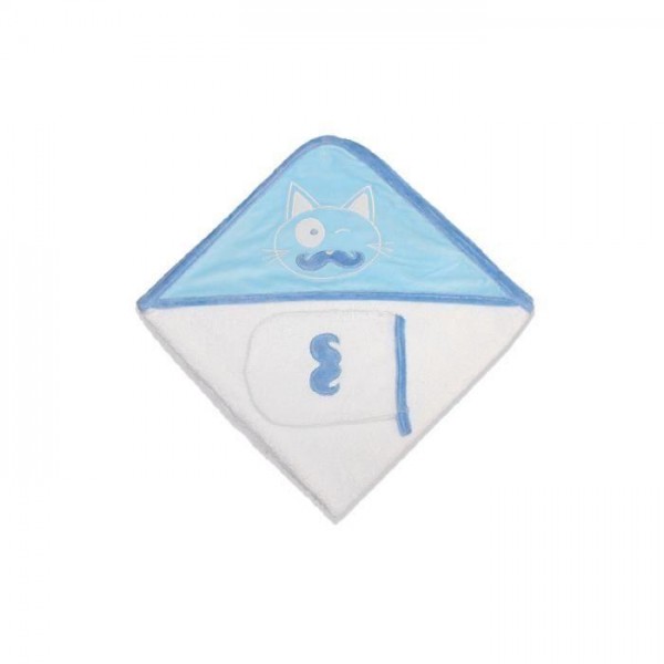 MOUS106-les-chatounets-sortie-de-bain-moustachecover