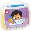 10crayonsgeljanodcover