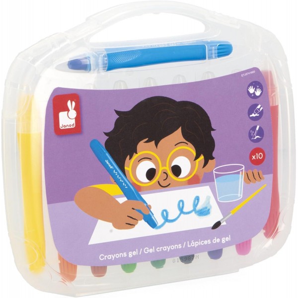 10crayonsgeljanodcover