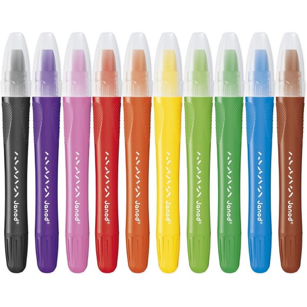 10crayonsgeljanodcover