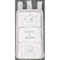 LAPIN109-vide-poche-lapin-chiccover