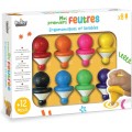 mespremiersfeutres8crealigncover