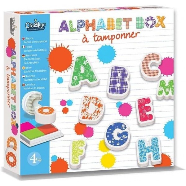alphabetboxatamponnercrealigncover