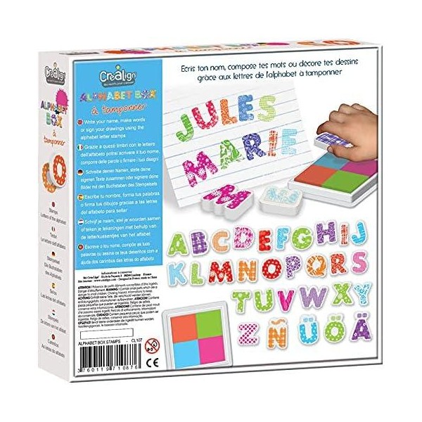 alphabetboxatamponnercrealigncover