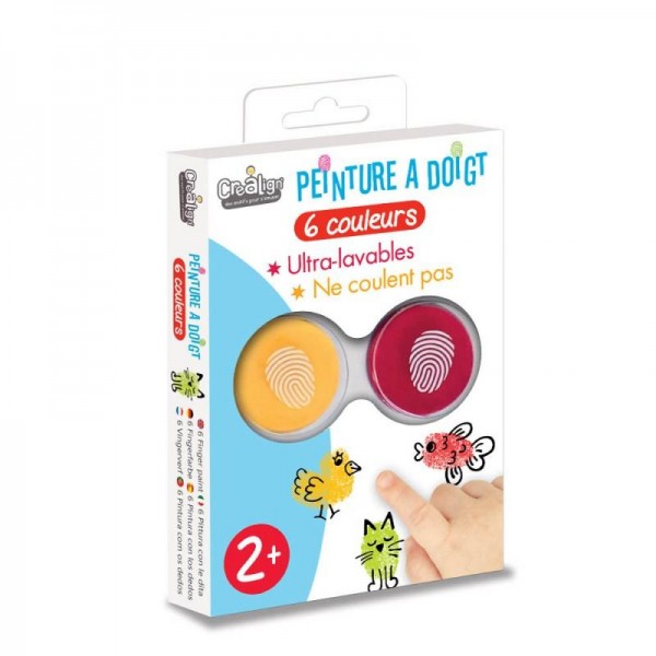 pack6encreursdoigtcrealigncover