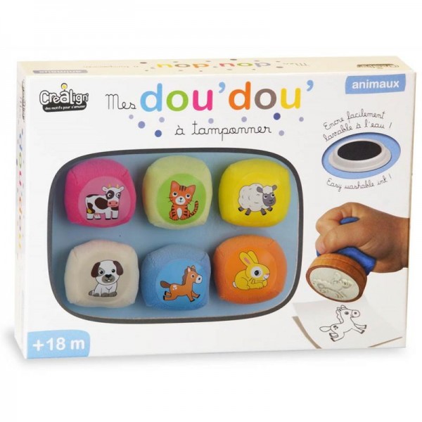coffretdoudouanimauxcrealigncover