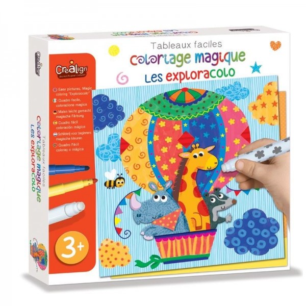 coloriagemagiquelesexploracolocrealigncover