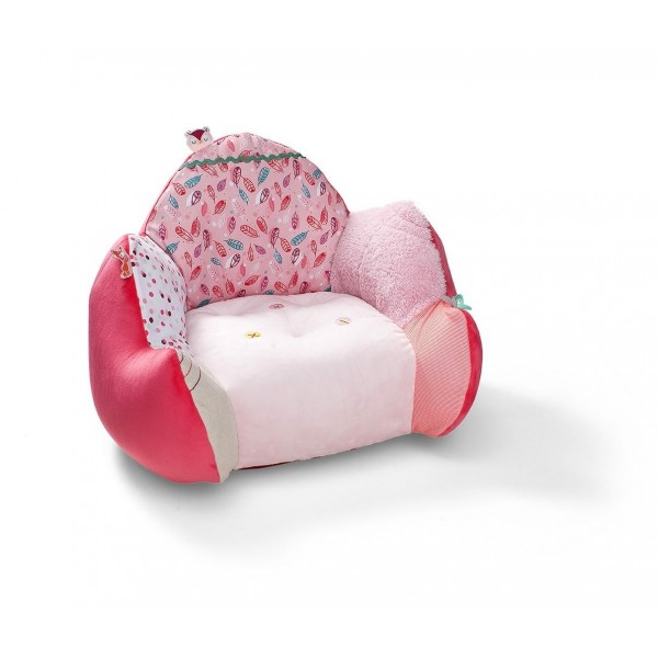 83021-louise-fauteuil-club