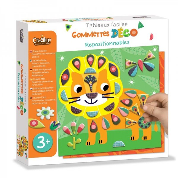 gommettesrepositionnablesdansmasavanecrealigncover