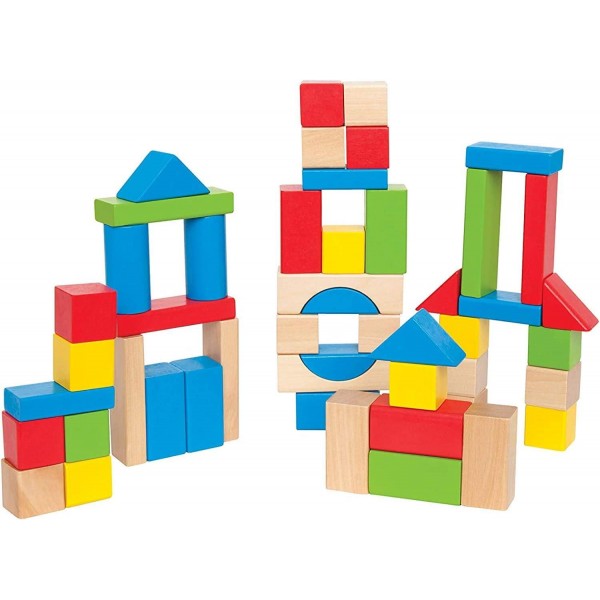 blocsdeconstruction50pcshapecover