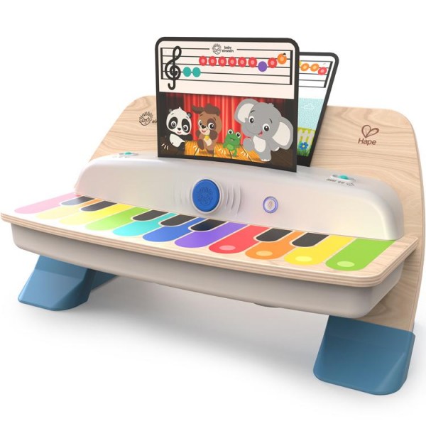 pianodeluxemagicconnectehapecover