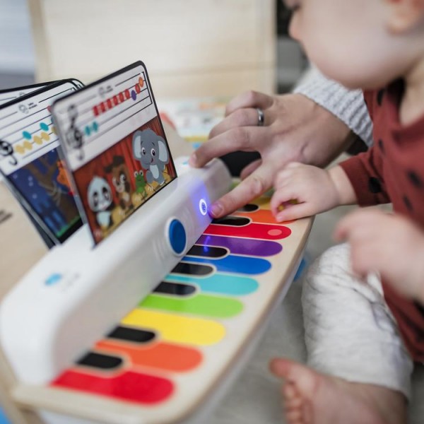 pianodeluxemagicconnectehapecover