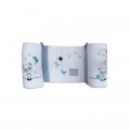 PANDA104BLEU-tour-de-lit-les-chatounets-panda-bleucover