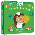 livregratgratlefestindelaforetauzoucover