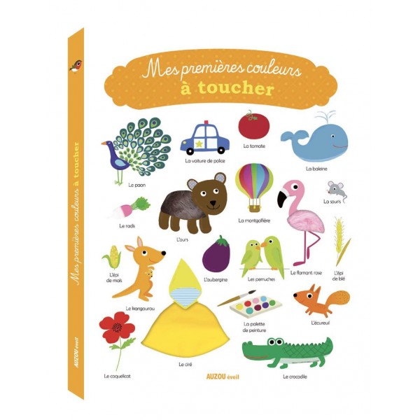 livremespremierescouleursatoucherauzoucover